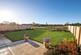 Additional image 14 of Honeybourne House, Manor Court, Market Lane, Greet, Cheltenham, GL54
