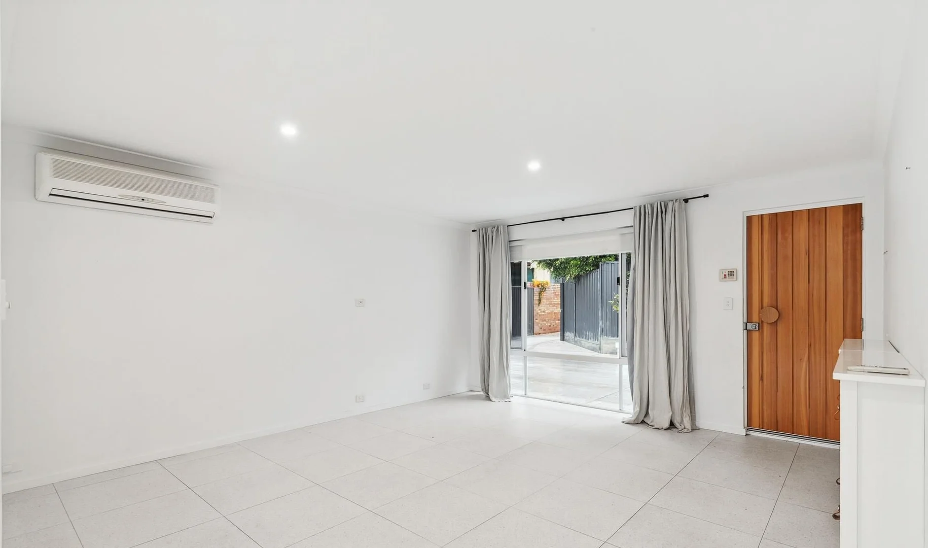 Additional image 2 of 476A Cambridge Street, Floreat WA 6014