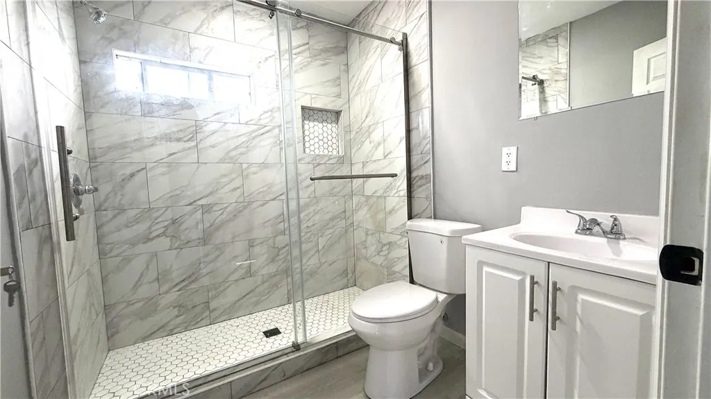Additional image 48 of 6072 Gifford Ave, Huntington Park, CA 90255