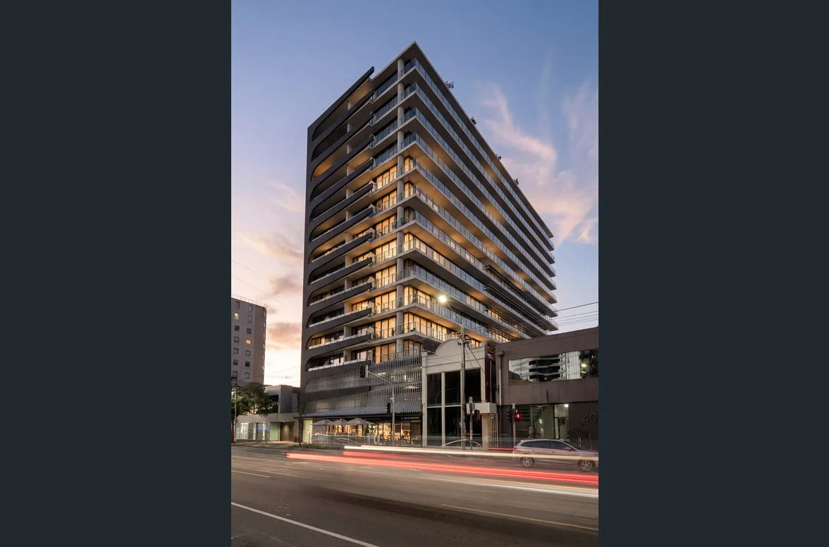 Additional image 13 of 511/52 Park Street, South Melbourne VIC 3205
