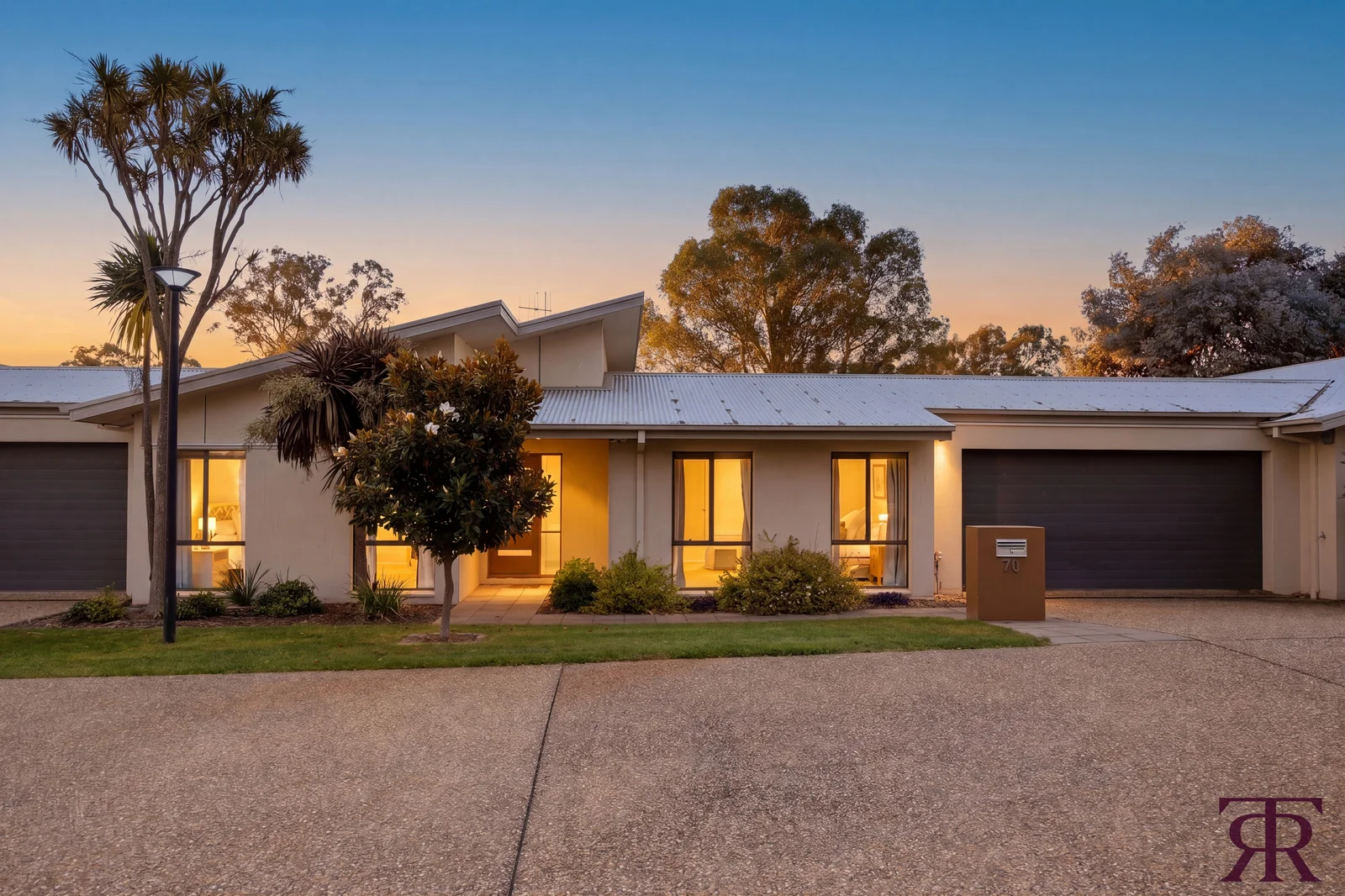 Additional image 2 of 70/215 Aspinall Street, Watson ACT 2602