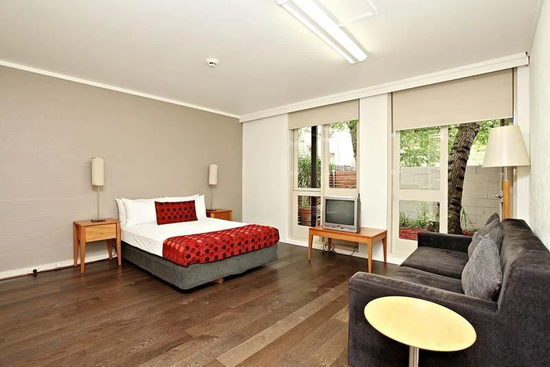 1/470 Punt Road, South Yarra VIC 3141