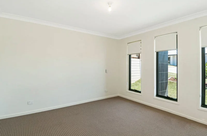 Additional image 6 of 10 Naren Street, Spring Mountain QLD 4300