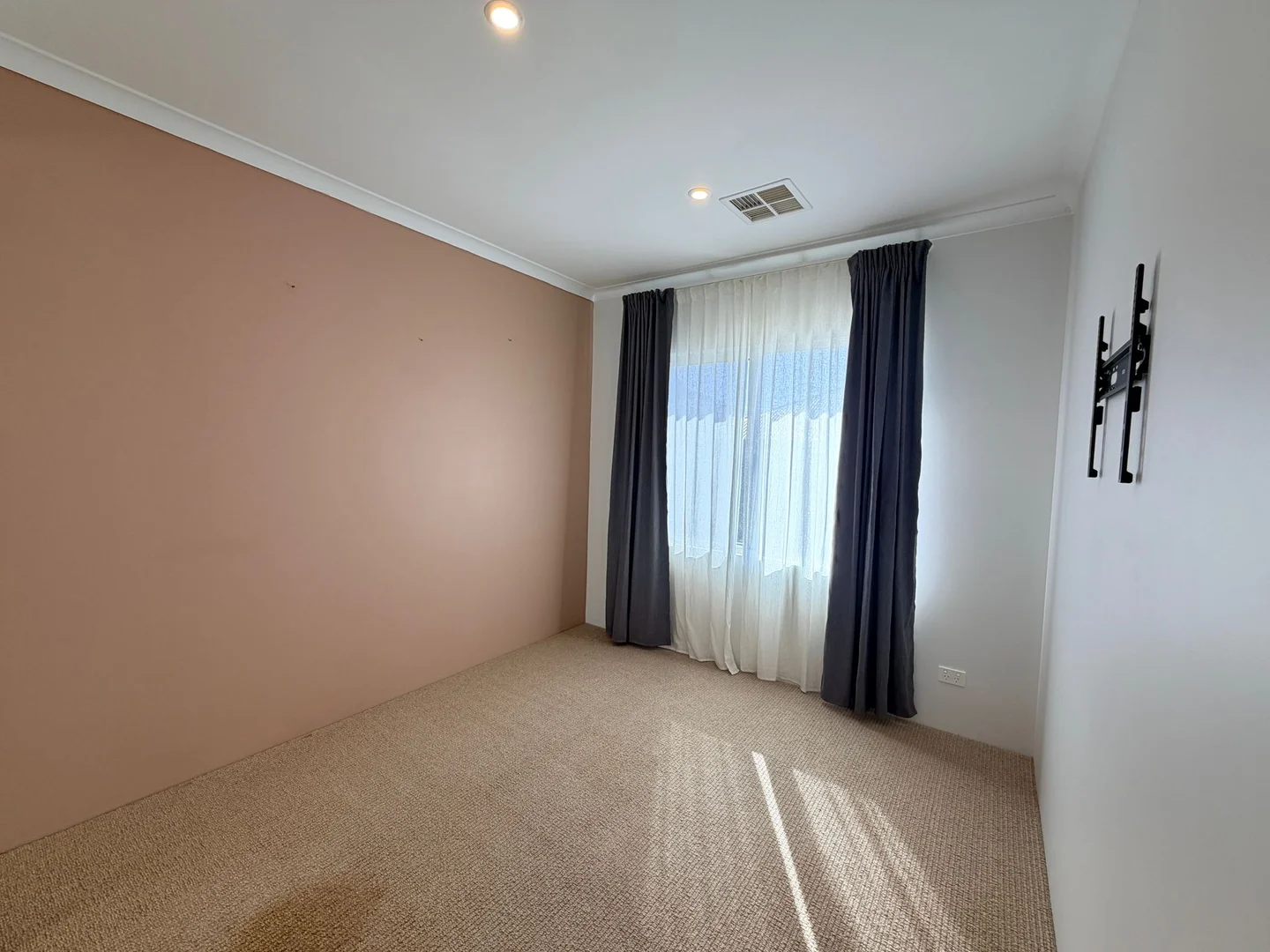Additional image 14 of 45 Vetter Road, Clarkson WA 6030