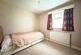 Additional image 9 of Oriel Close, Scarborough, YO11