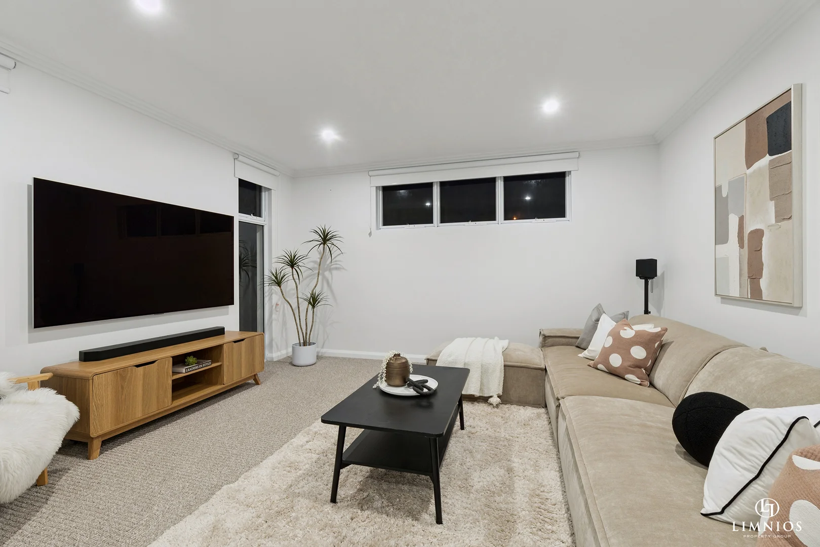 Additional image 16 of 43 Grenville Street, Tuart Hill WA 6060