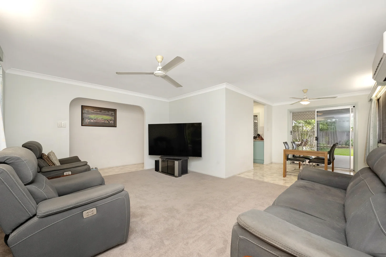 Additional image 2 of 2 Bilberry Street, Kirwan QLD 4817