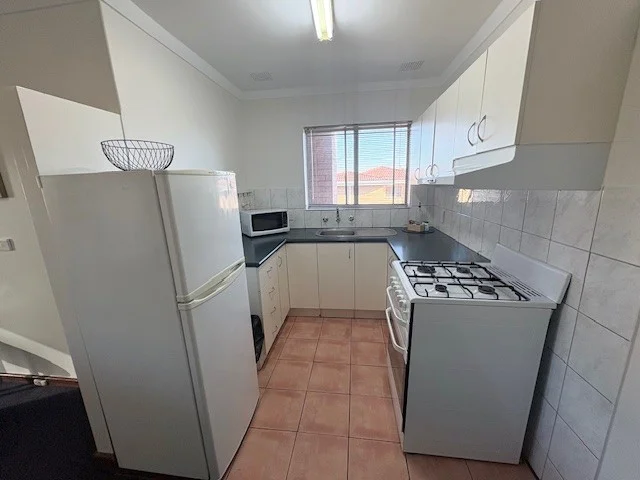 Additional image 4 of 9/1 Minora Place, Rivervale WA 6103