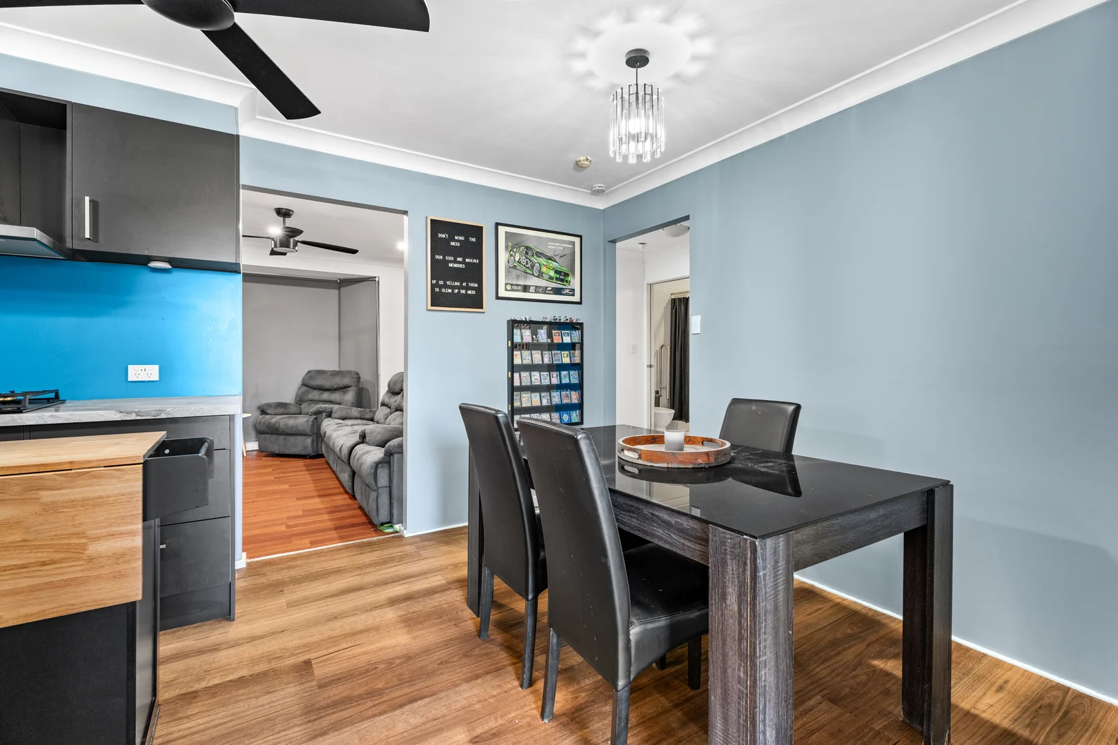 Additional image 3 of 11 Ravenglass Place, Cranebrook NSW 2749