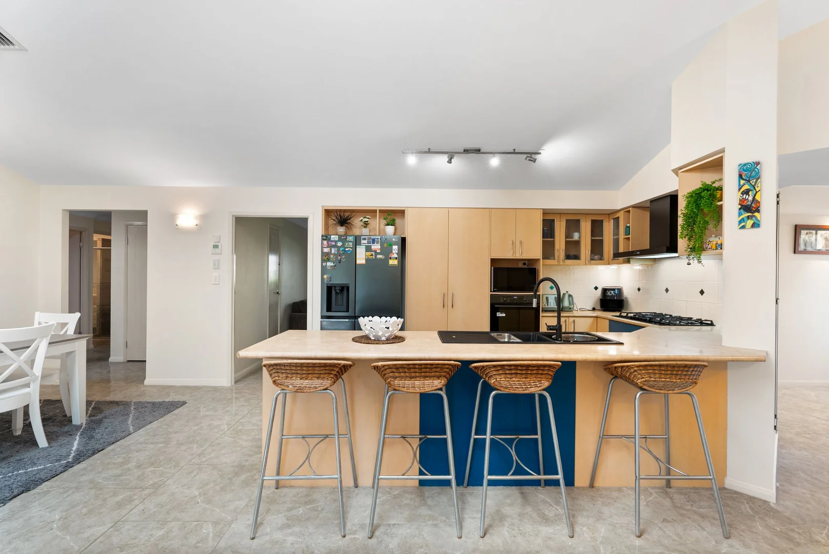 Additional image 9 of 32 Amadeus Circuit, Springfield Lakes QLD 4300
