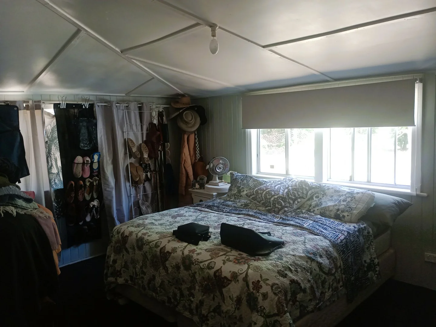 Additional image 6 of 61 Eton Street, Mitchell QLD 4465