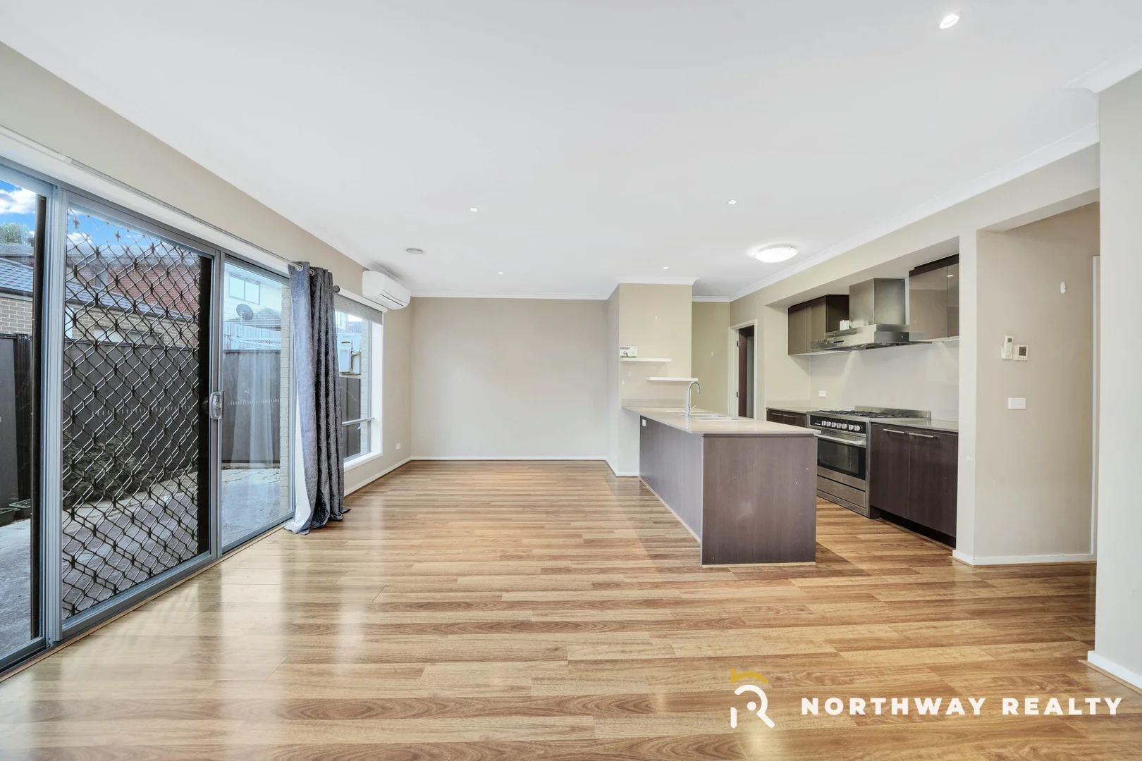 Additional image 5 of 13 Fenland street, Craigieburn VIC 3064