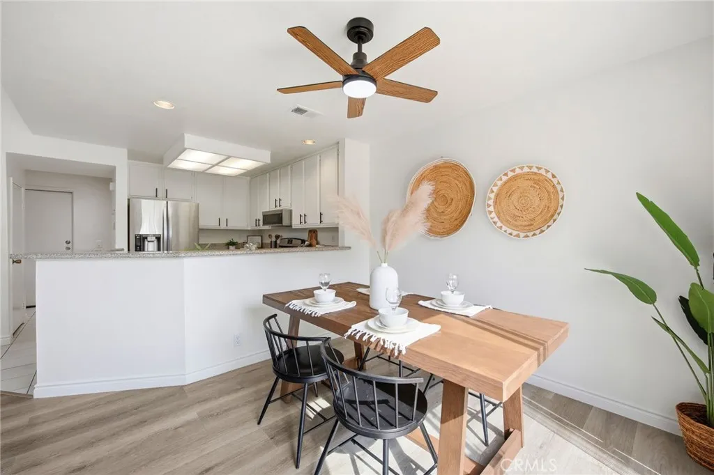 Additional image 11 of 1151 San Marino Court, Corona, CA 92881
