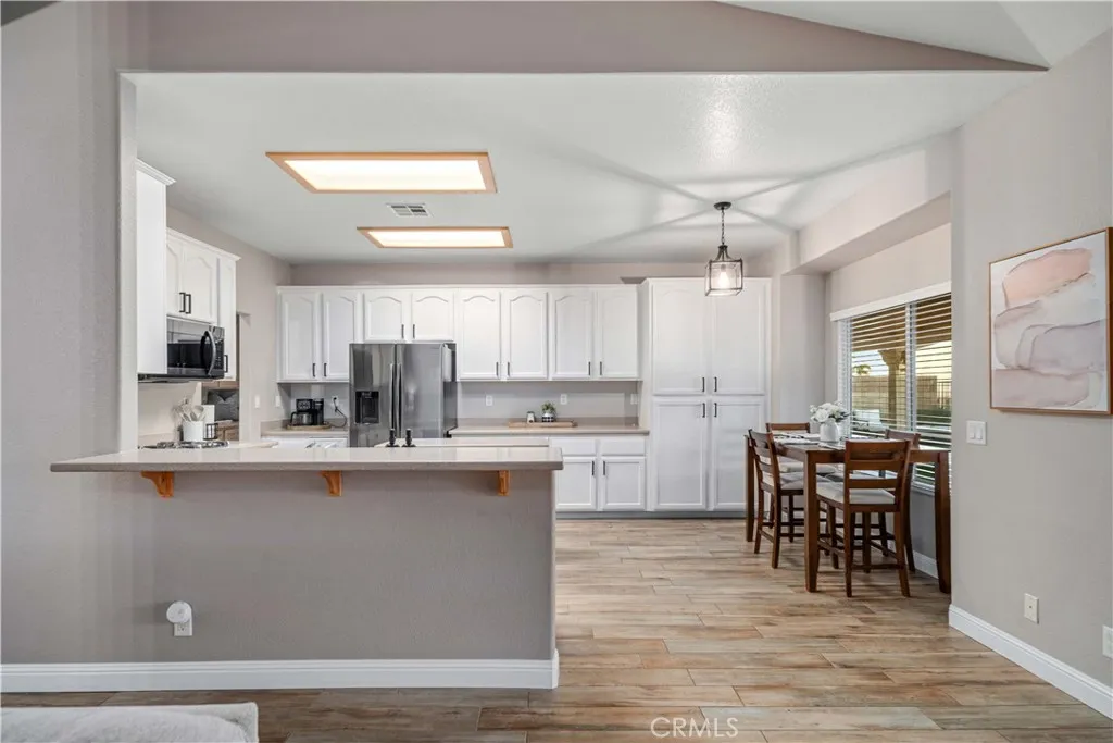 Additional image 61 of 4141 Grandview Drive, Palmdale, CA 93551