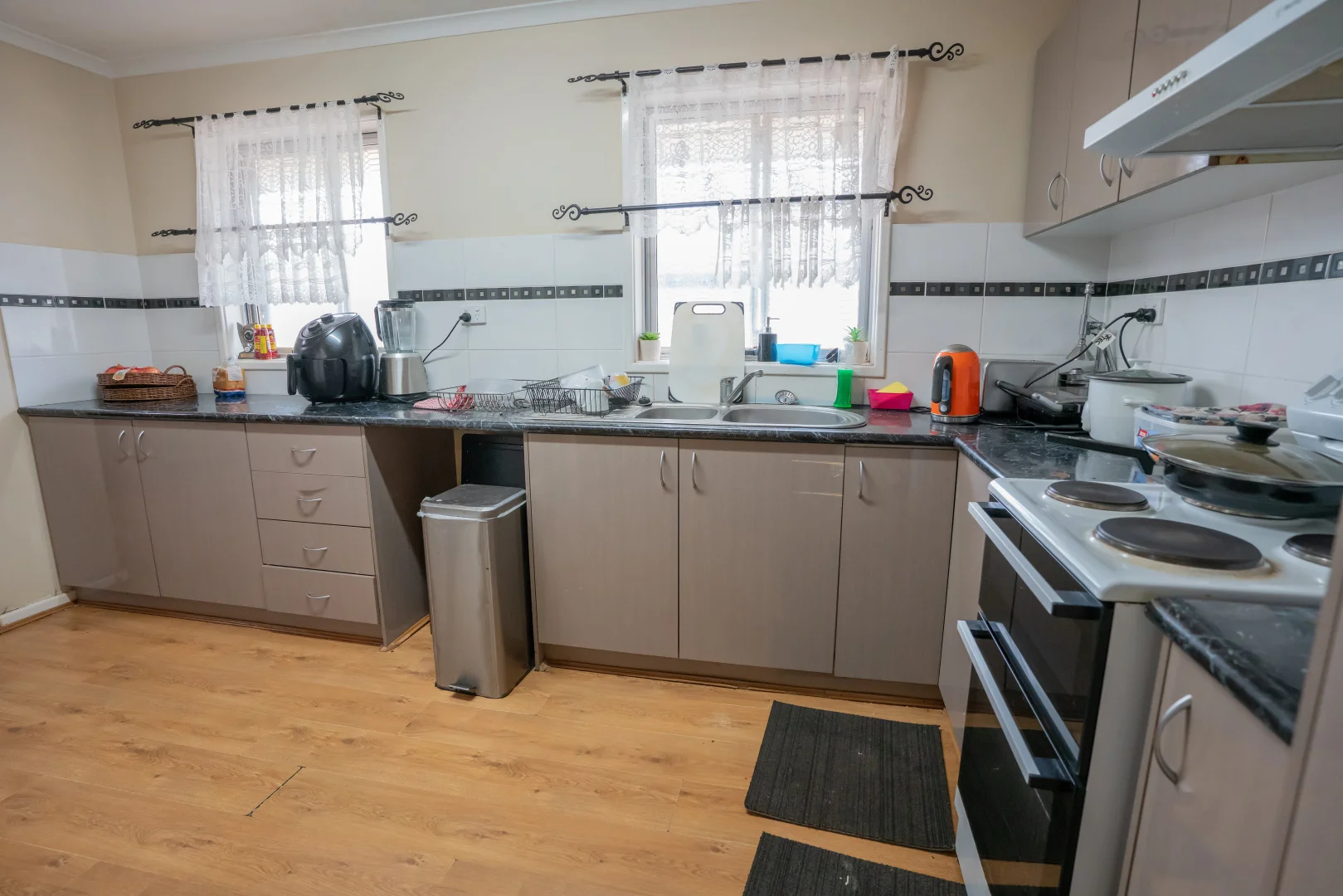 Additional image 4 of 32 Somerset Crescent, South Hedland WA 6722