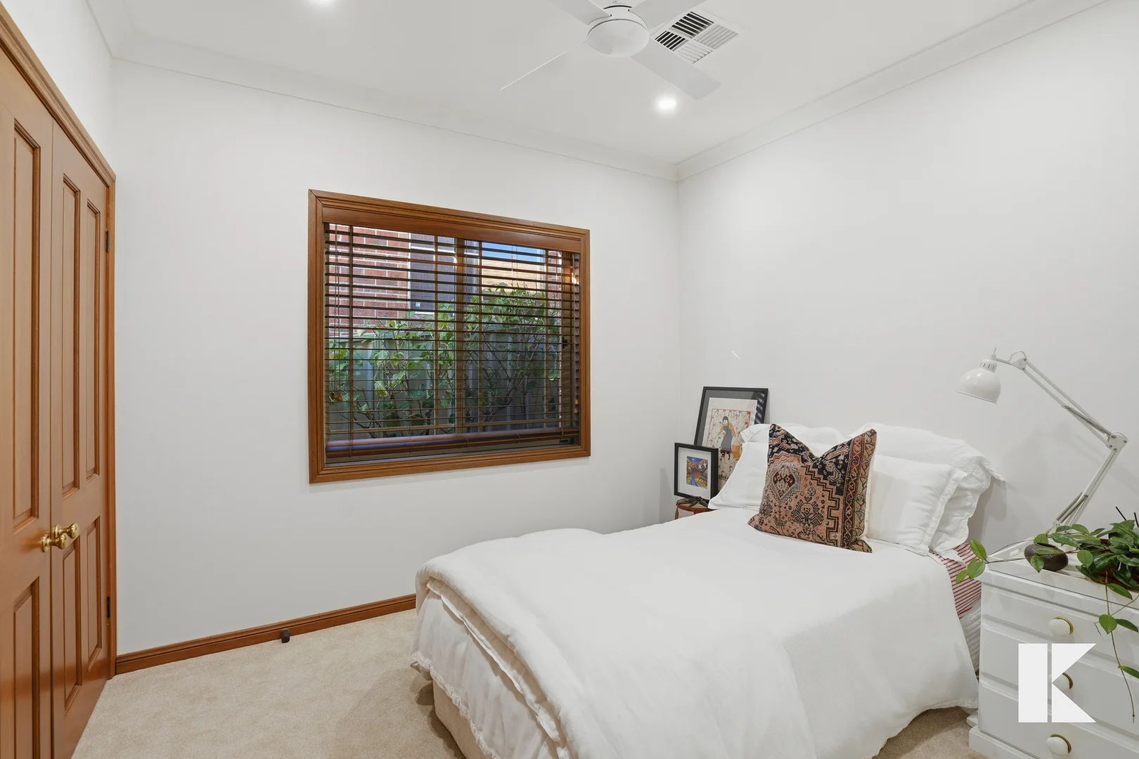 Additional image 14 of 14 Kentmere Drive, Lakelands NSW 2282