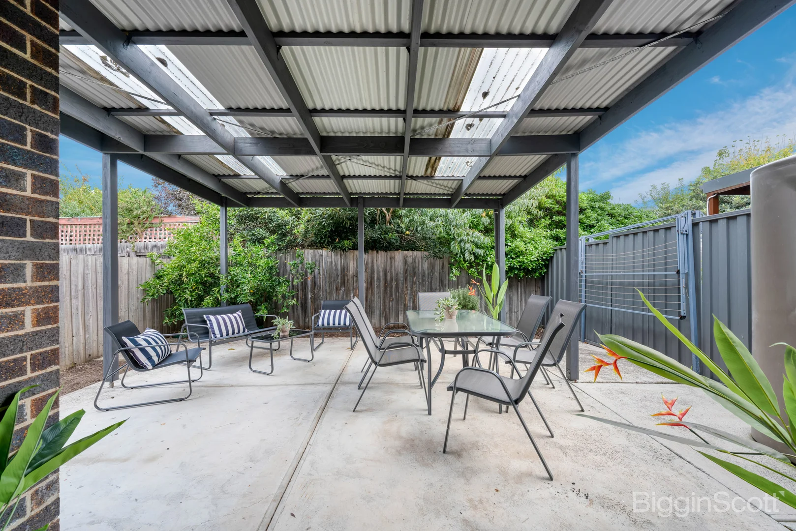 Additional image 11 of 2/111 Mitchell Street, Maidstone VIC 3012