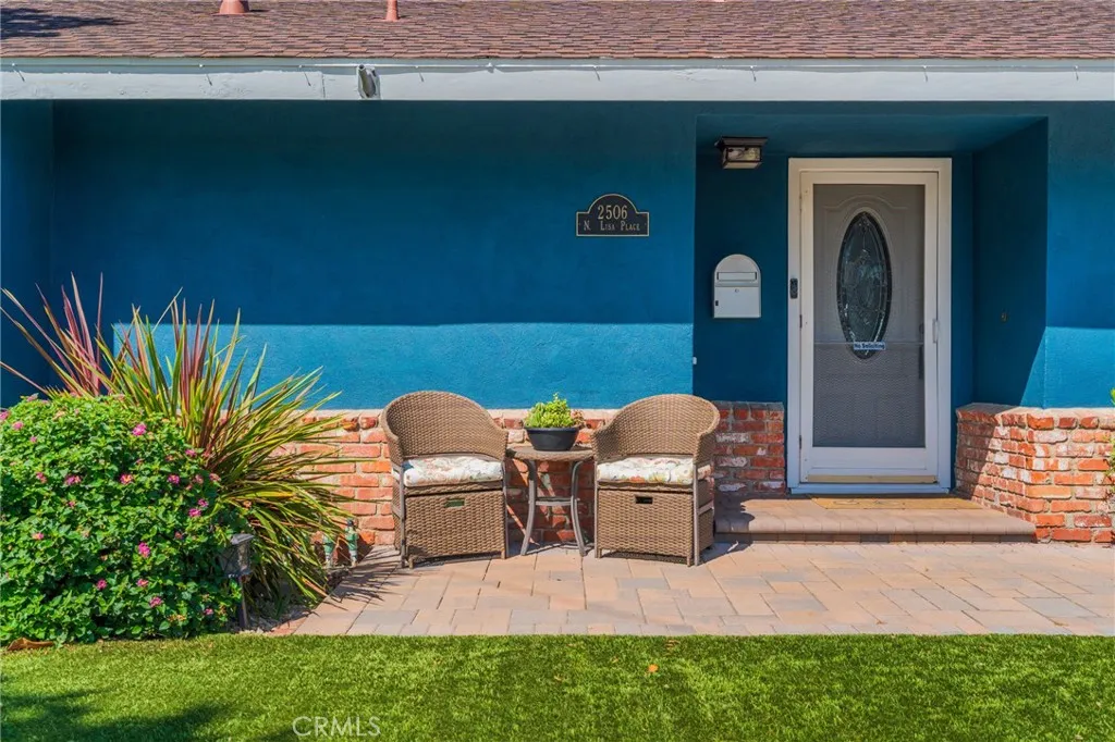 Additional image 3 of 2506 N Lisa Pl, Orange, CA 92865