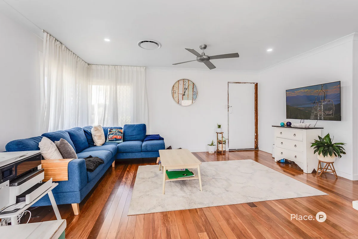 Additional image 3 of 173 Maine Road, Clontarf QLD 4019