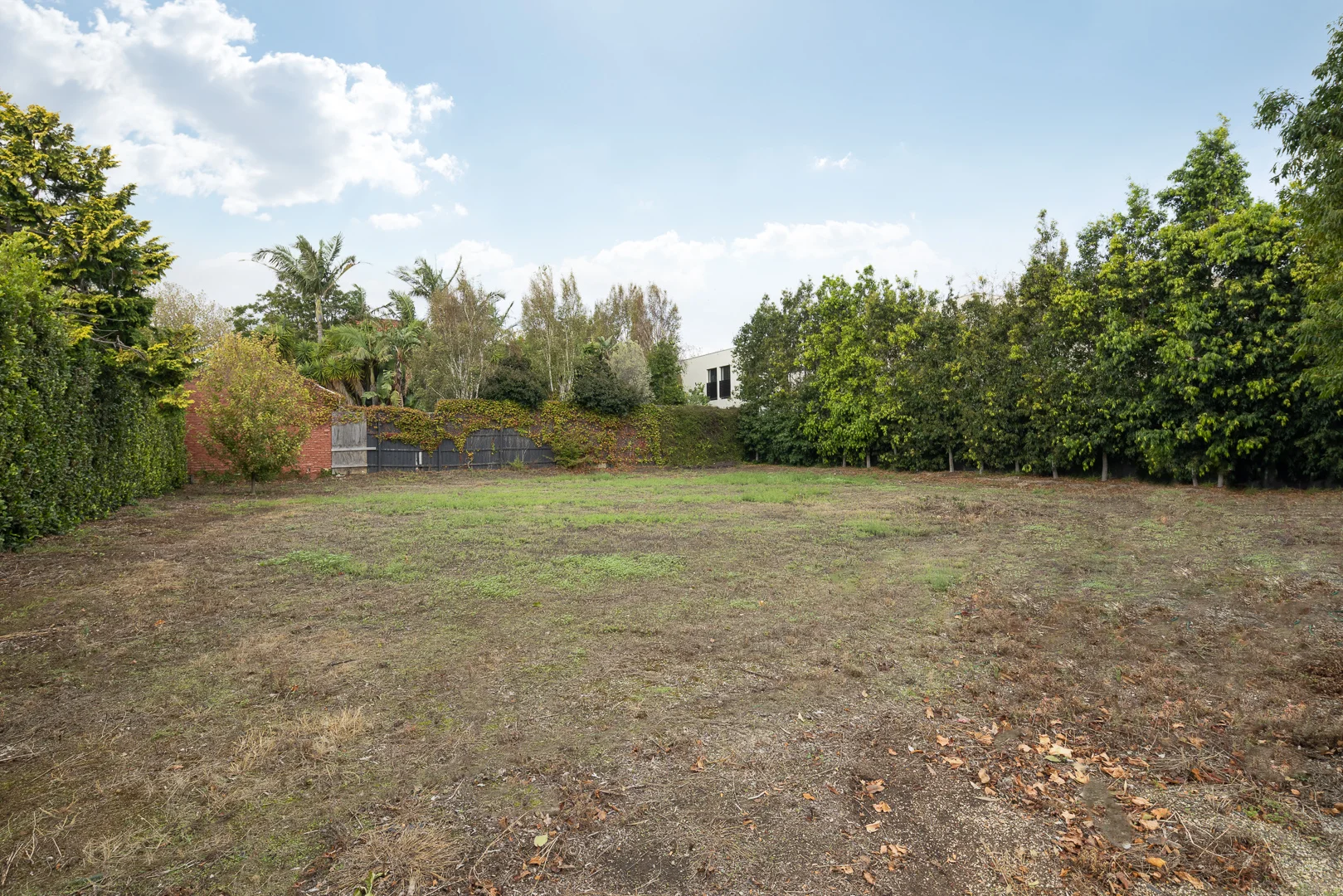 Additional image 5 of 18 Horsburgh Grove, Armadale VIC 3143