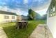 Additional image 12 of Dennistoun Avenue, Christchurch BH23