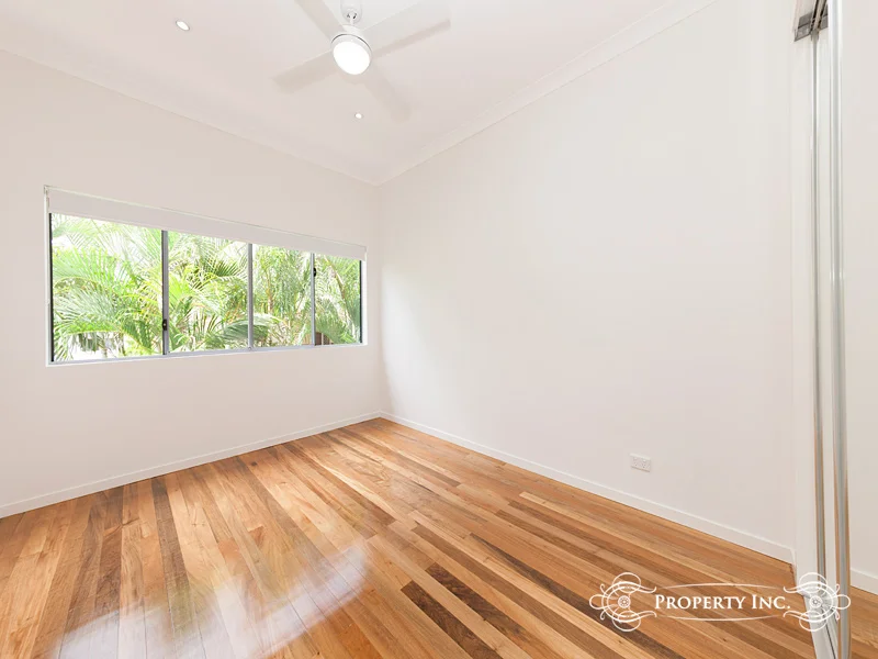 4/2 Durham Street, Coorparoo QLD 4151 photo 4