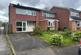 Additional image 2 of 1 Crail Grove, Great Barr, Birmingham, B43 7QG