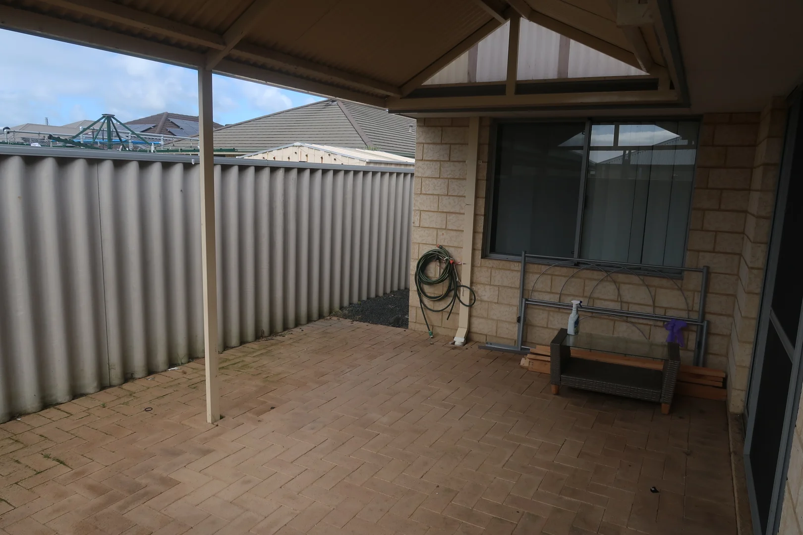 Additional image 9 of 4 Gorrie Lane, Dalyellup WA 6230