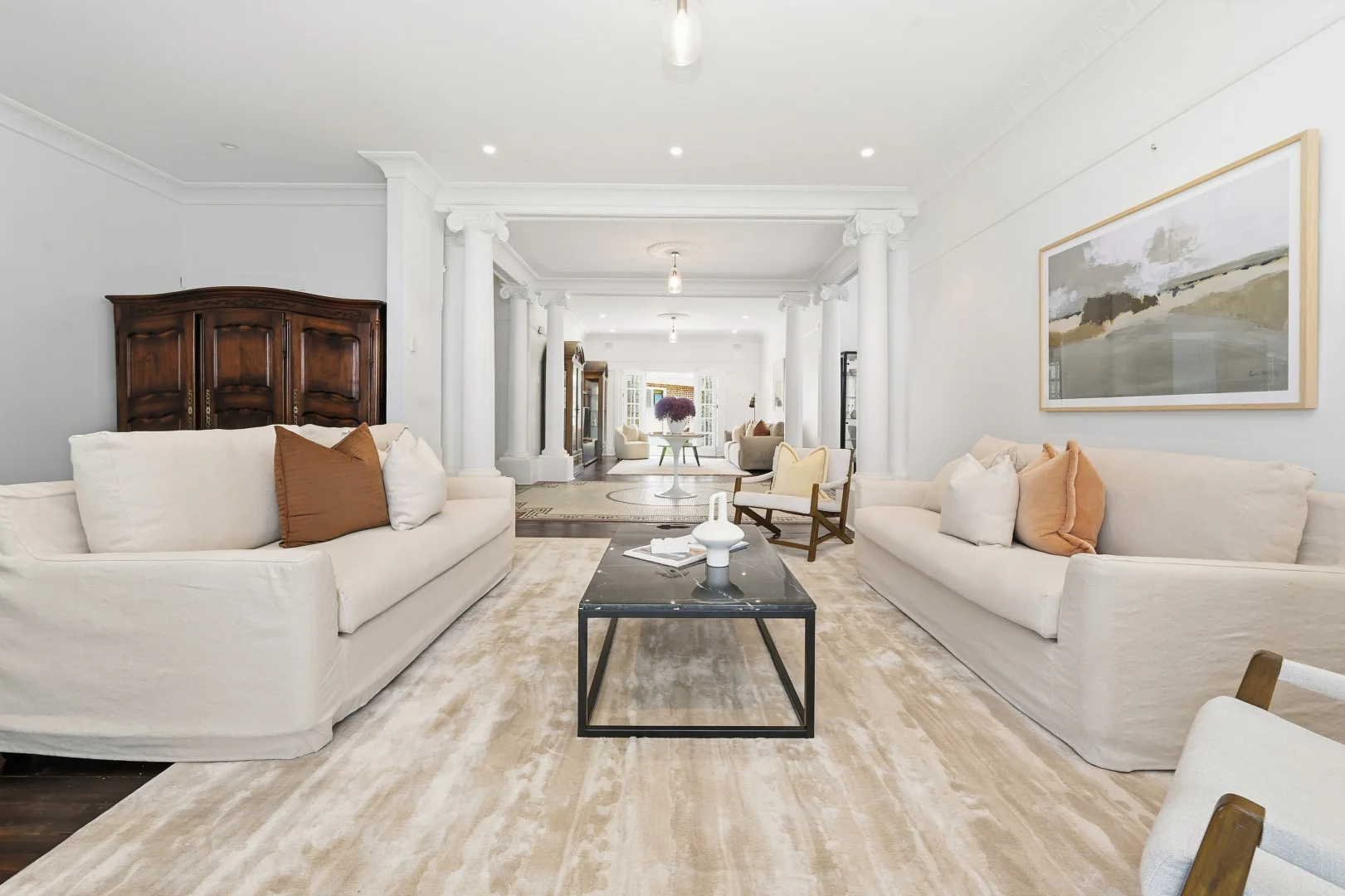Additional image 4 of 8 Loch Maree Crescent, Connells Point NSW 2221
