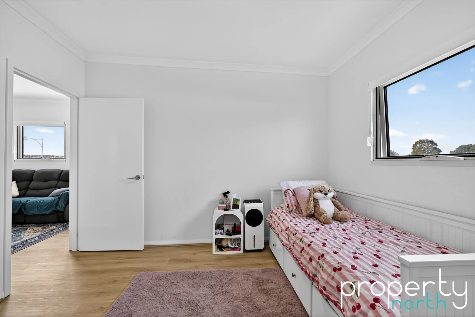 Additional image 10 of 1 Duet Place, Banksia Grove WA 6031