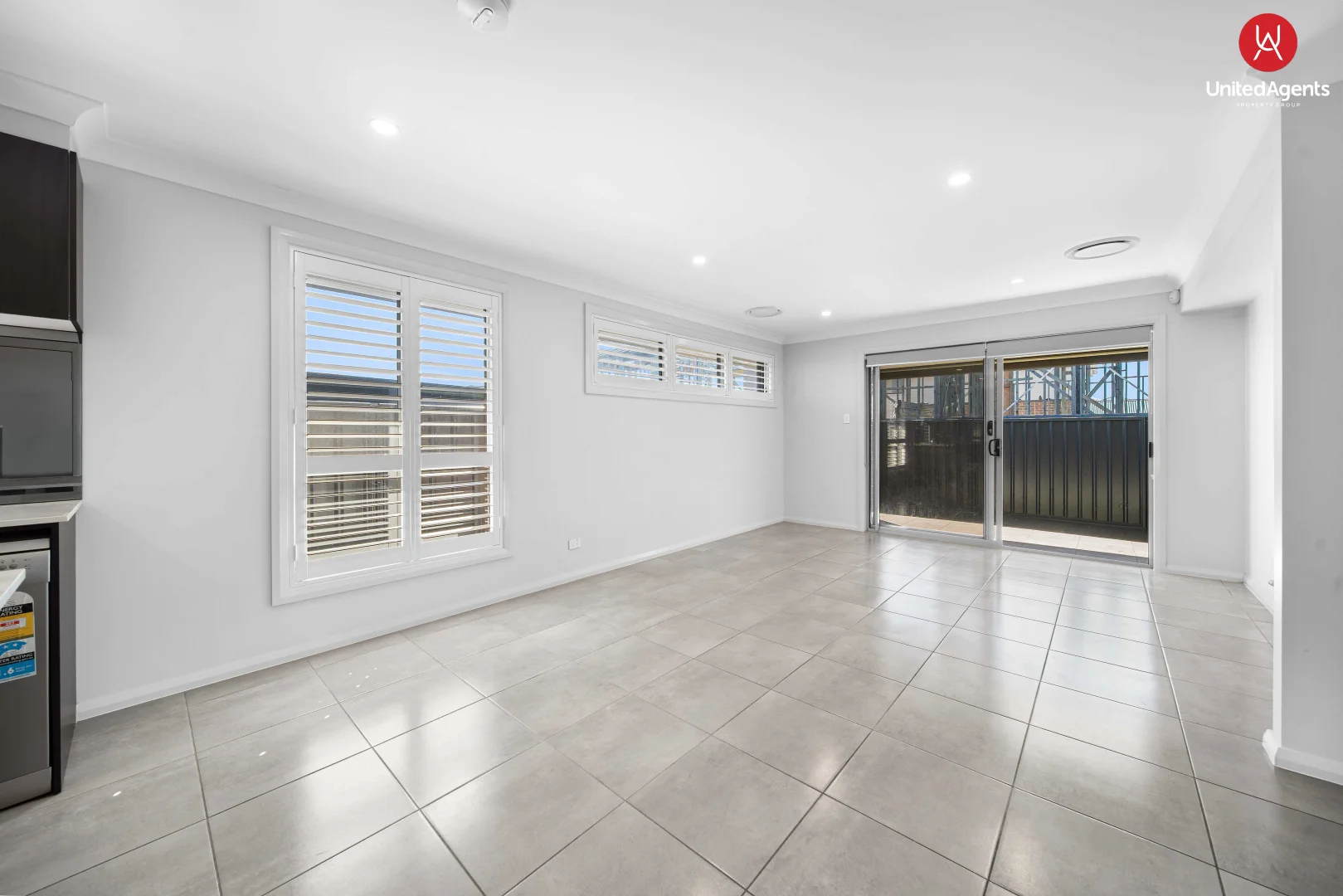 Additional image 5 of 171 Village Circuit, Gregory Hills NSW 2557