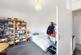 Additional image 19 of Woolridge way, Loddiges Road E9