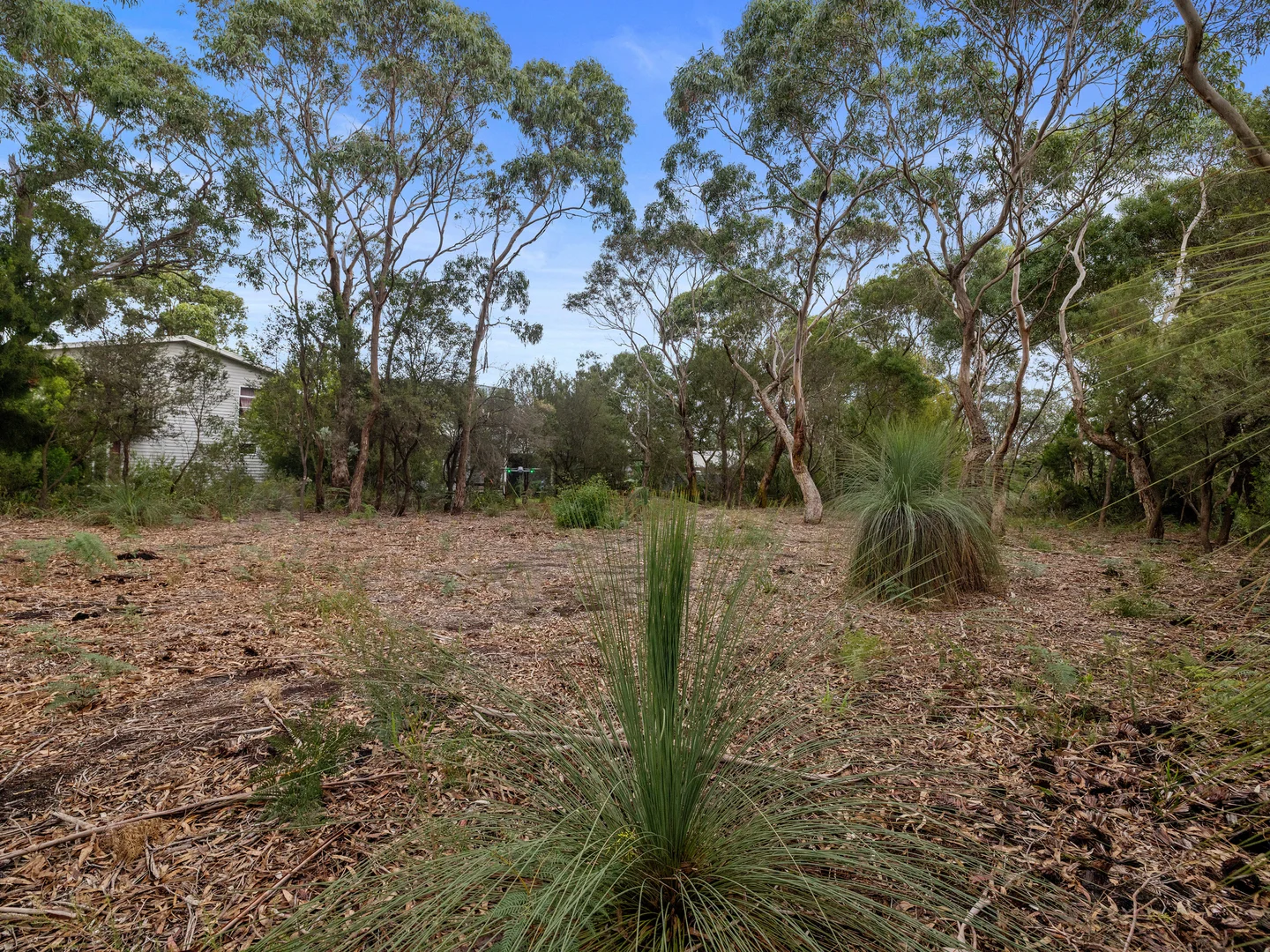 Additional image 7 of 1 Heathlands Drive, Port Welshpool VIC 3965