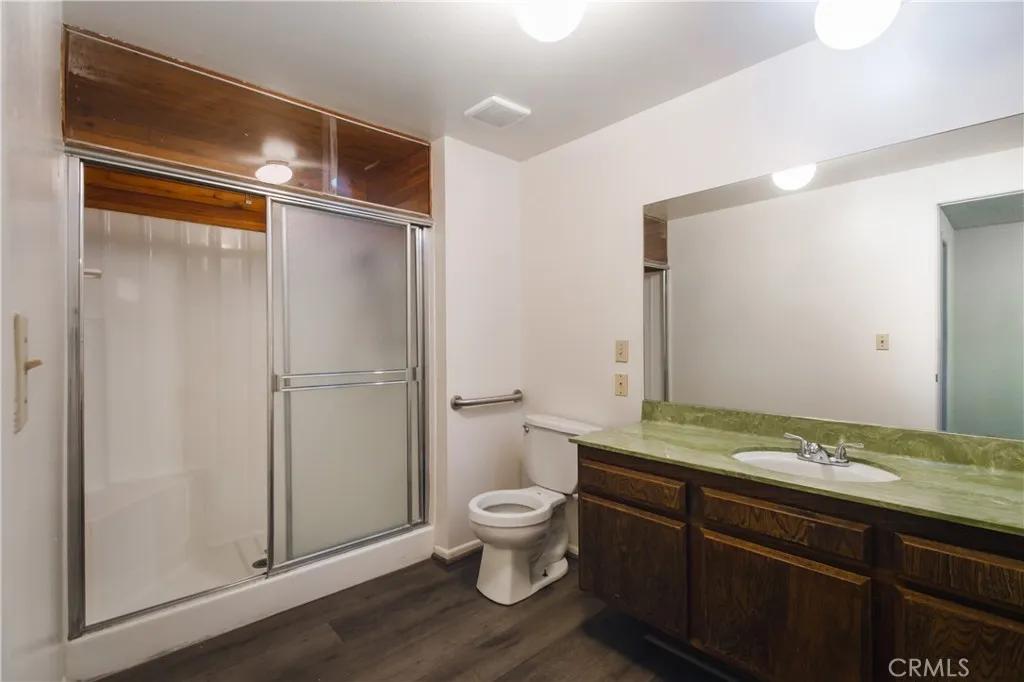 Additional image 34 of 11050 Baile Avenue, Chatsworth, CA 91311
