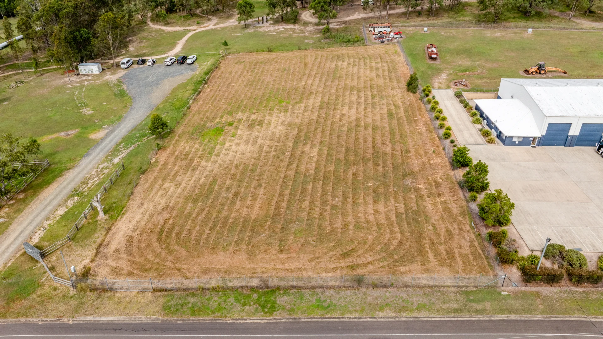 Additional image 3 of 74 Common Road, Dungog NSW 2420