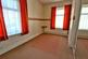 Additional image 11 of South Burrow Road, Ilfracombe, North Devon, EX34