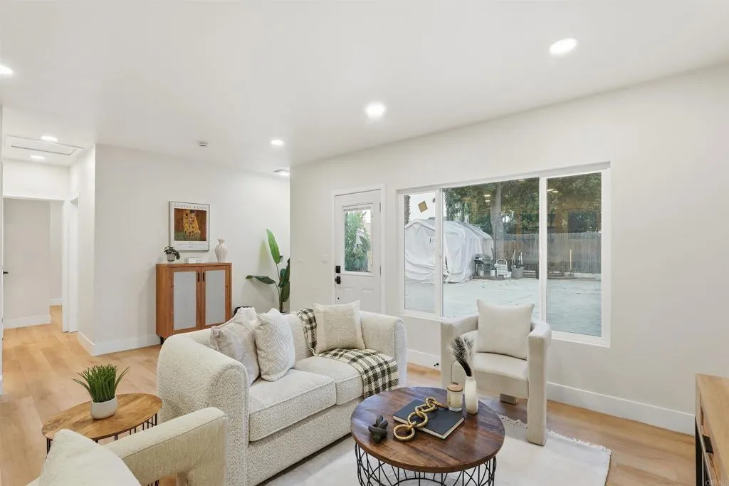 Additional image 36 of 462 Emerson Street, Chula Vista, CA 91911