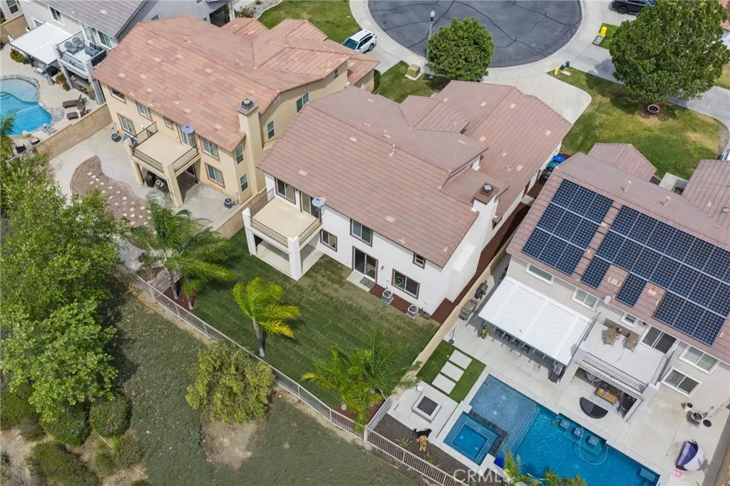 Additional image 133 of 26748 Lemon Grass Way, Murrieta, CA 92562