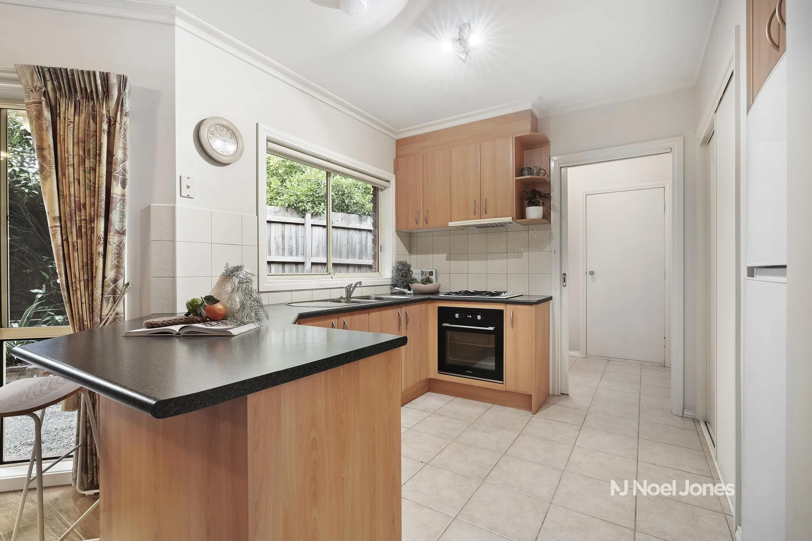 Additional image 4 of 2/20 Doysal Avenue, Ferntree Gully VIC 3156