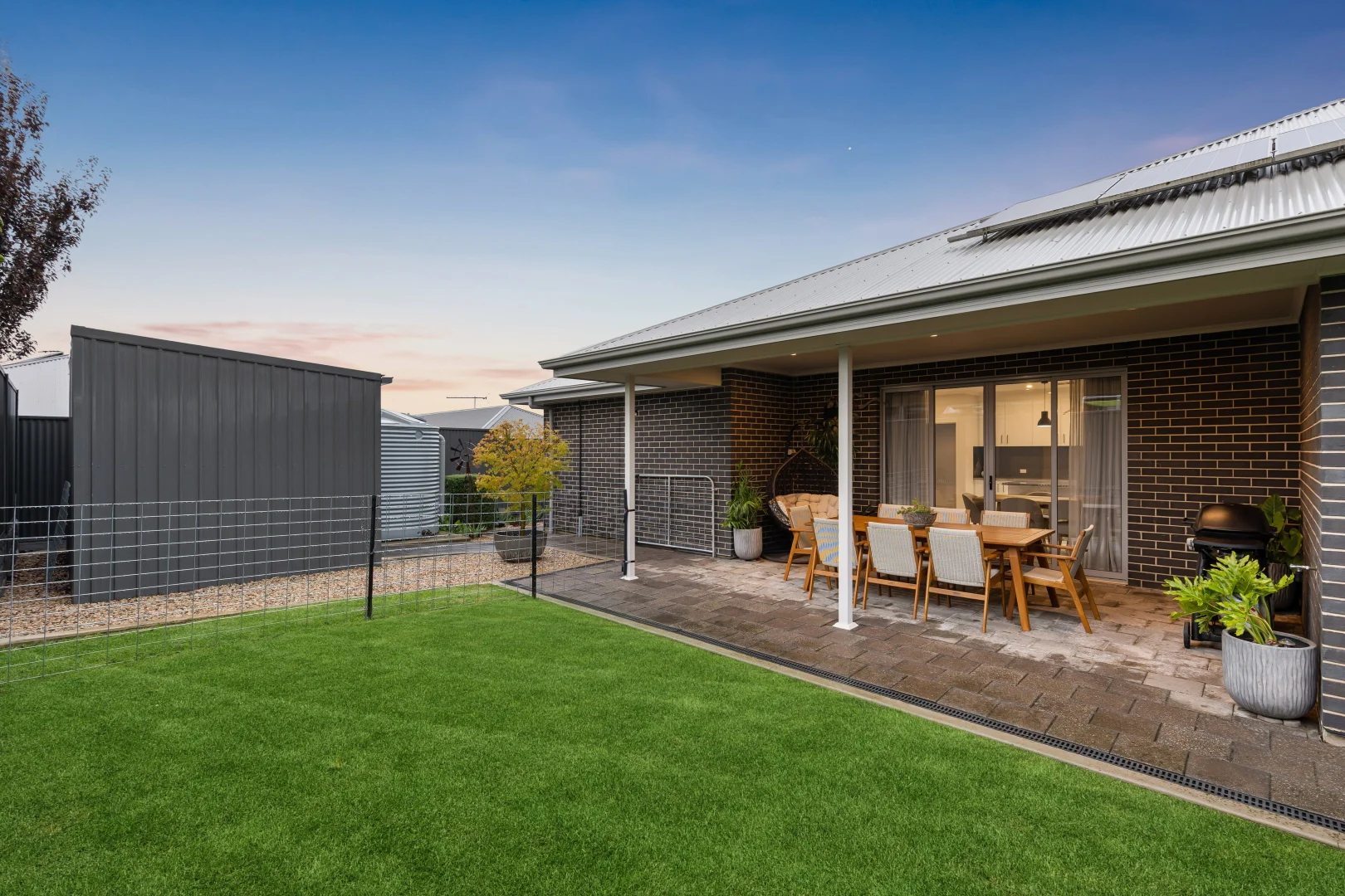 Additional image 29 of 5 Honeysuckle Way, Mount Barker SA 5251