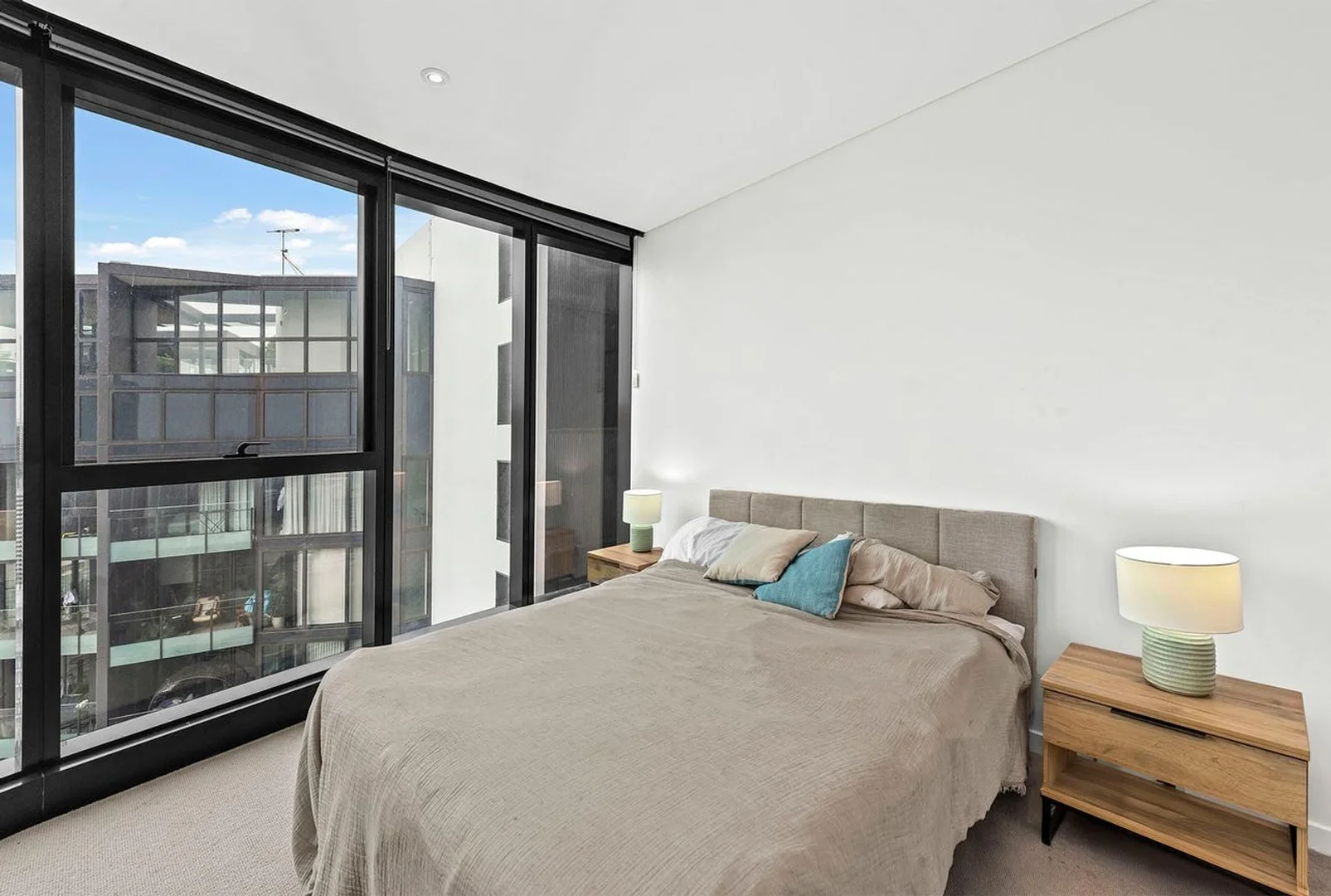 Additional image 11 of 4205/222 Margaret Street, Brisbane City QLD 4000