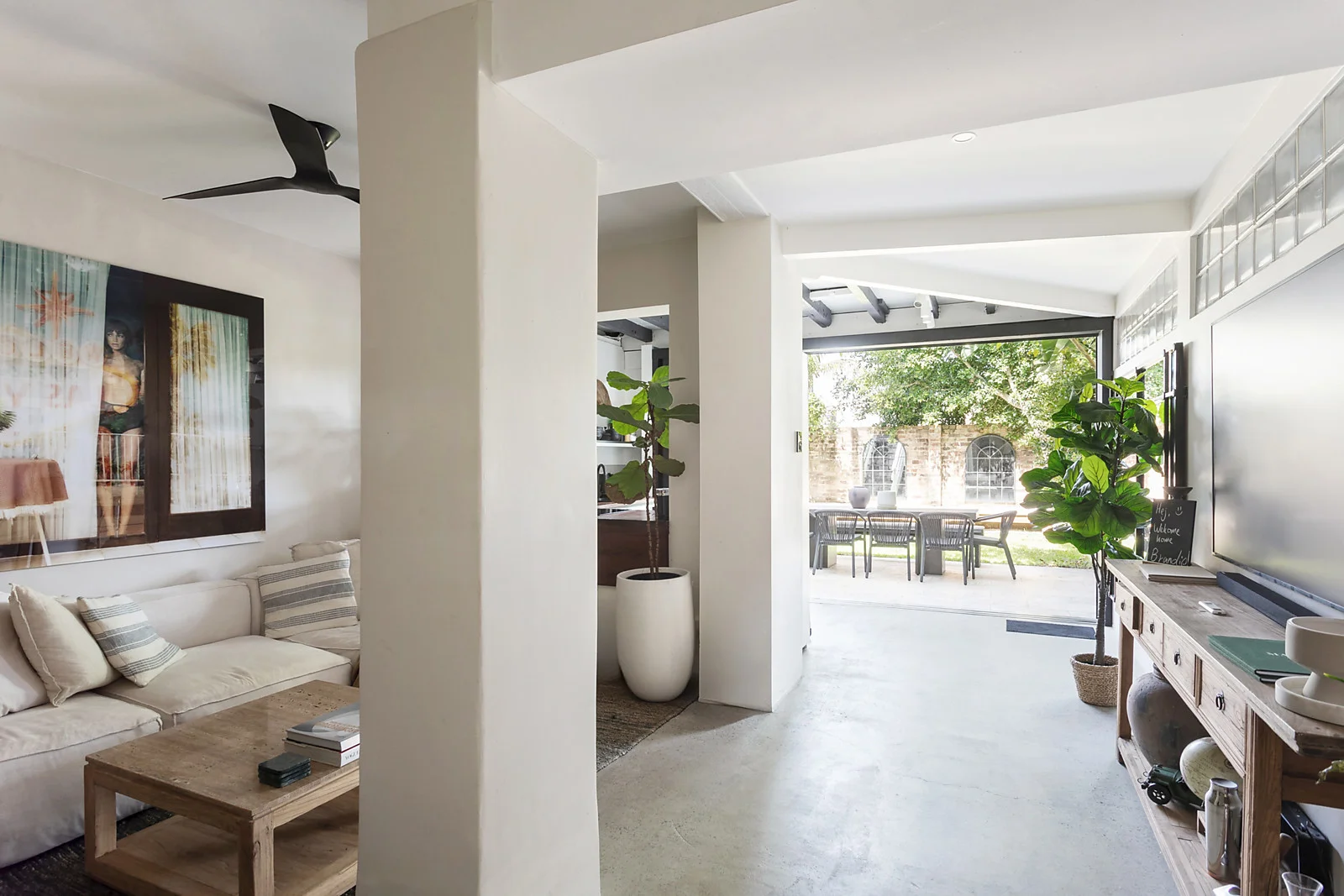 Additional image 4 of 54 Surrey Street, Darlinghurst NSW 2010