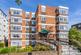 Palmeira Avenue, Kinsale Court, BN3