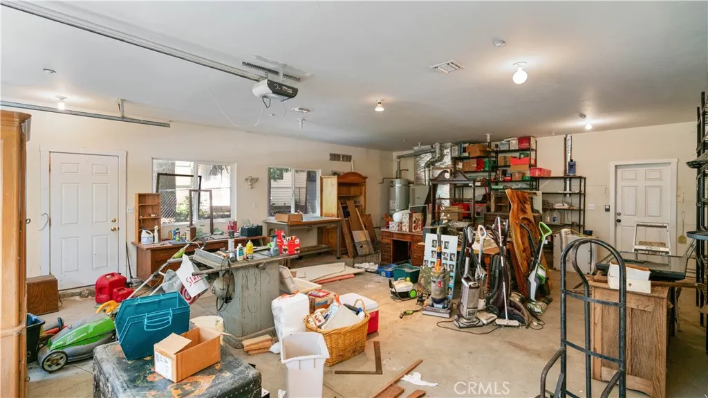 Additional image 5 of 22070 Big Oak Rd, Cedarpines Park, CA 92322