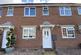 Brick Kiln Way, Donnington, Telford, Shropshire, TF2