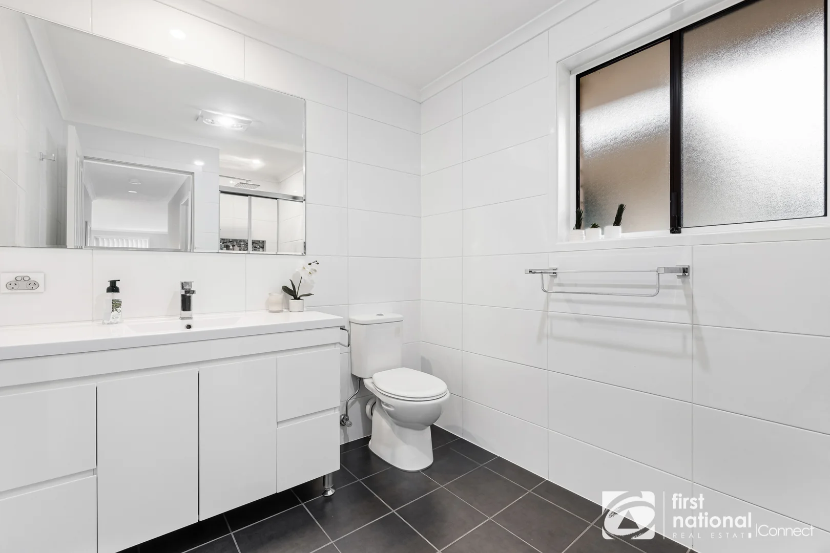 Additional image 6 of 5/144 Francis St, Richmond NSW 2753
