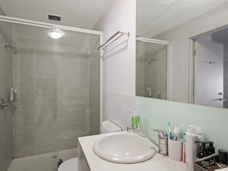 Additional image 5 of 701/115 Swanston Street, Melbourne VIC 3000