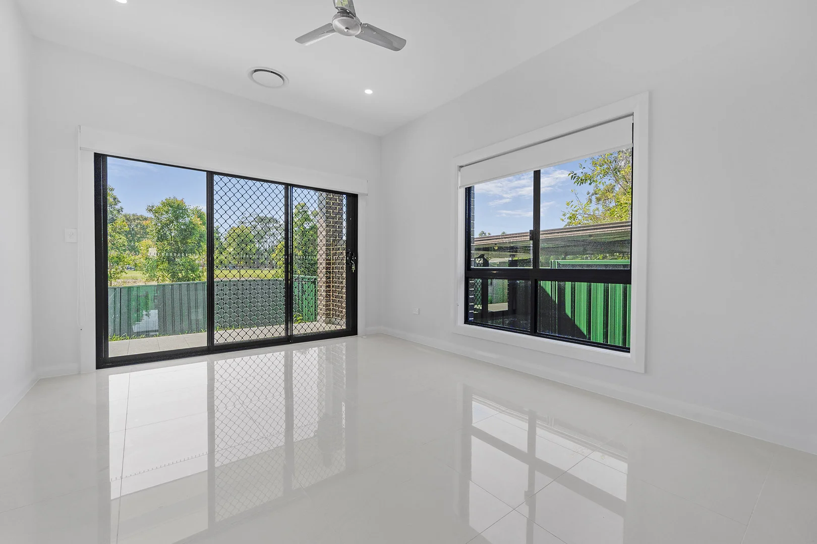 Additional image 4 of 17a Eden Street, Marayong NSW 2148