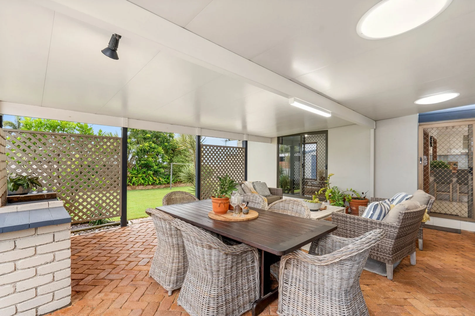 Additional image 23 of 13 Dixon Court, Beaconsfield QLD 4740
