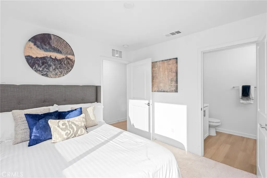 Additional image 53 of 1102 Santo Antonio Drive, Colton, CA 92324